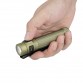 Lanterna Olight Baton Ultra